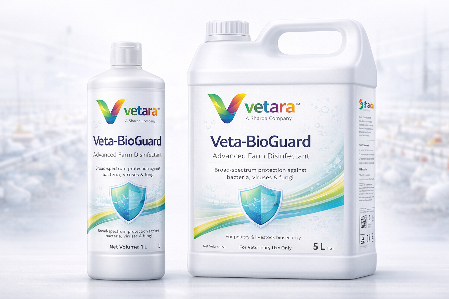 Veta-BioGuard