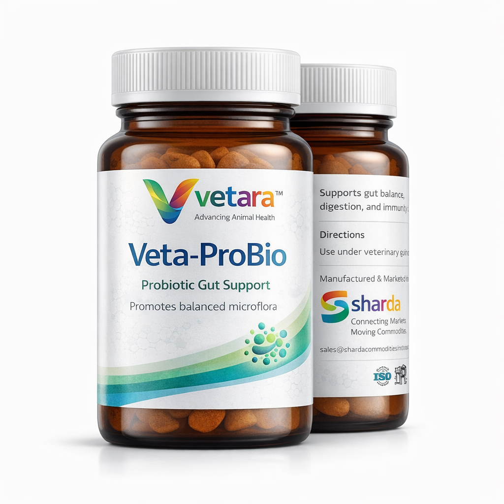 Veta-ProBio