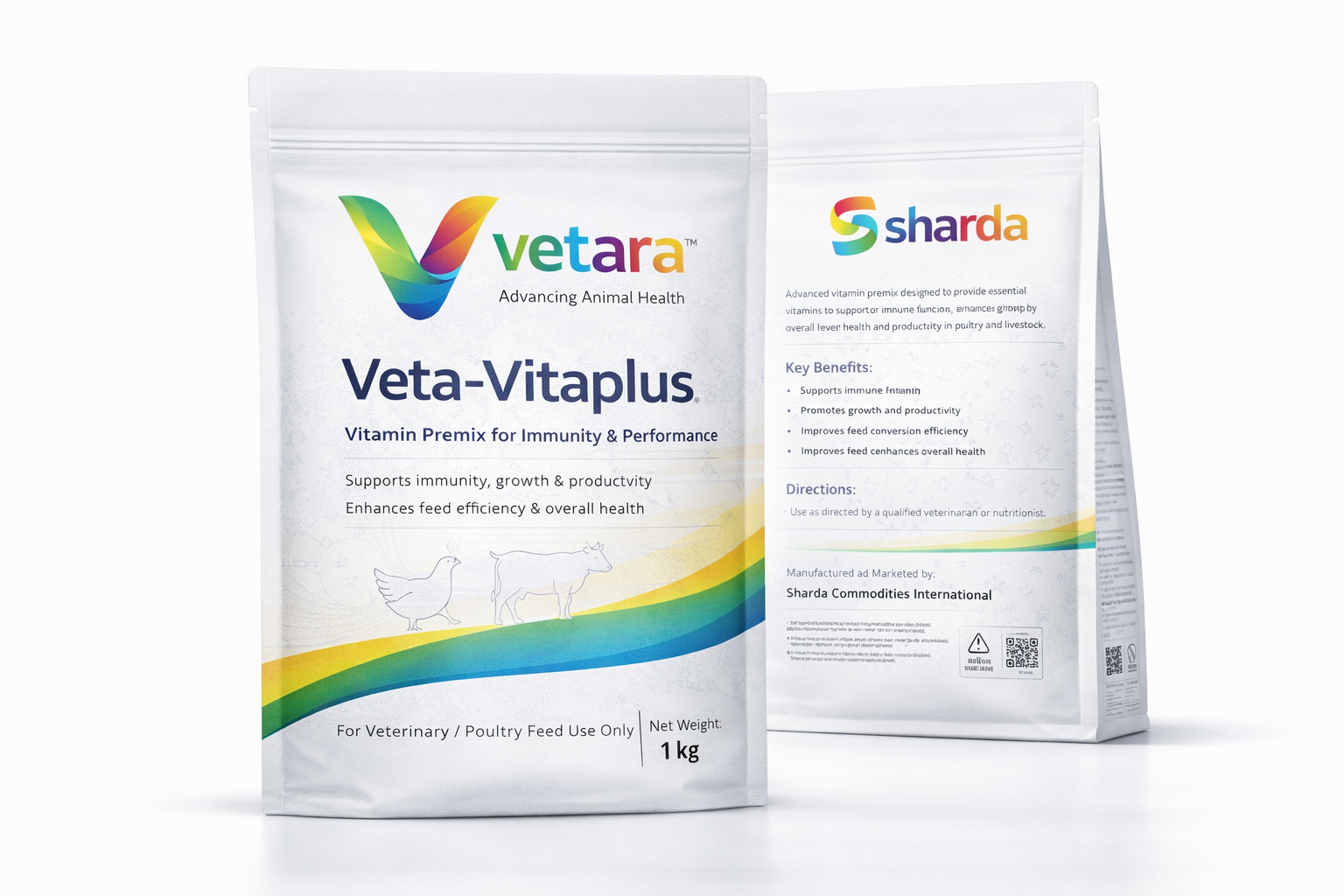 Veta-VitaPlus